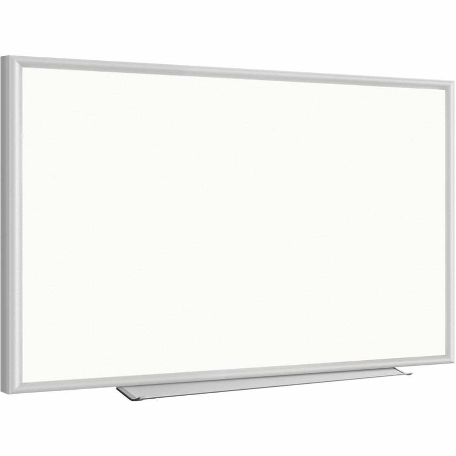 Lorell Dry-erase Board - 00587
