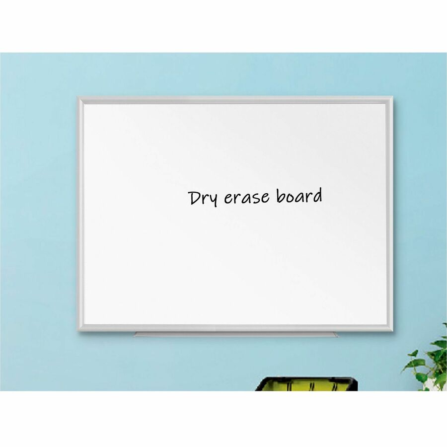 Lorell Dry-erase Board - 00587
