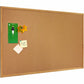 Lorell Bulletin Board - 19767