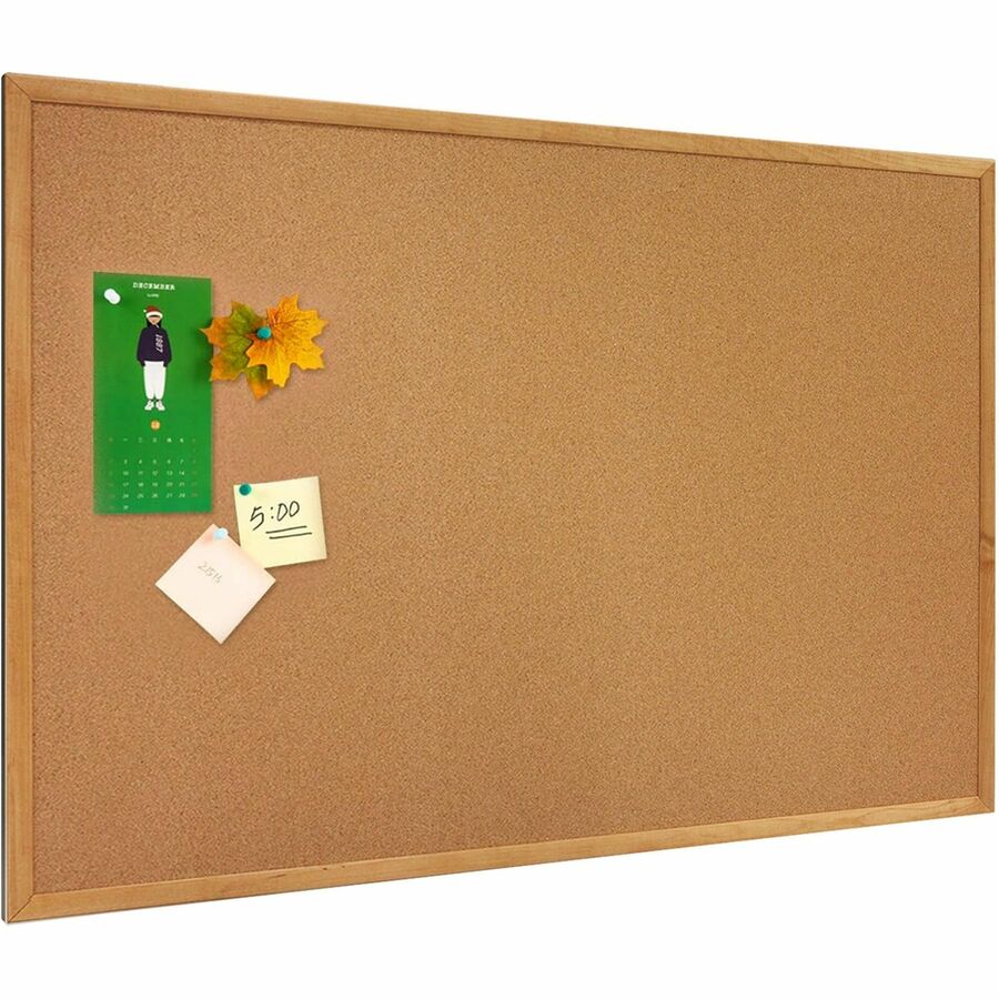 Lorell Bulletin Board - 19767
