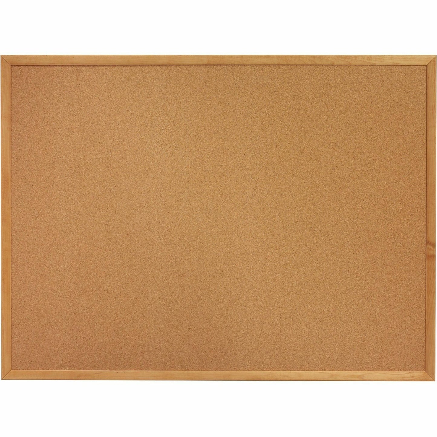 Lorell Bulletin Board