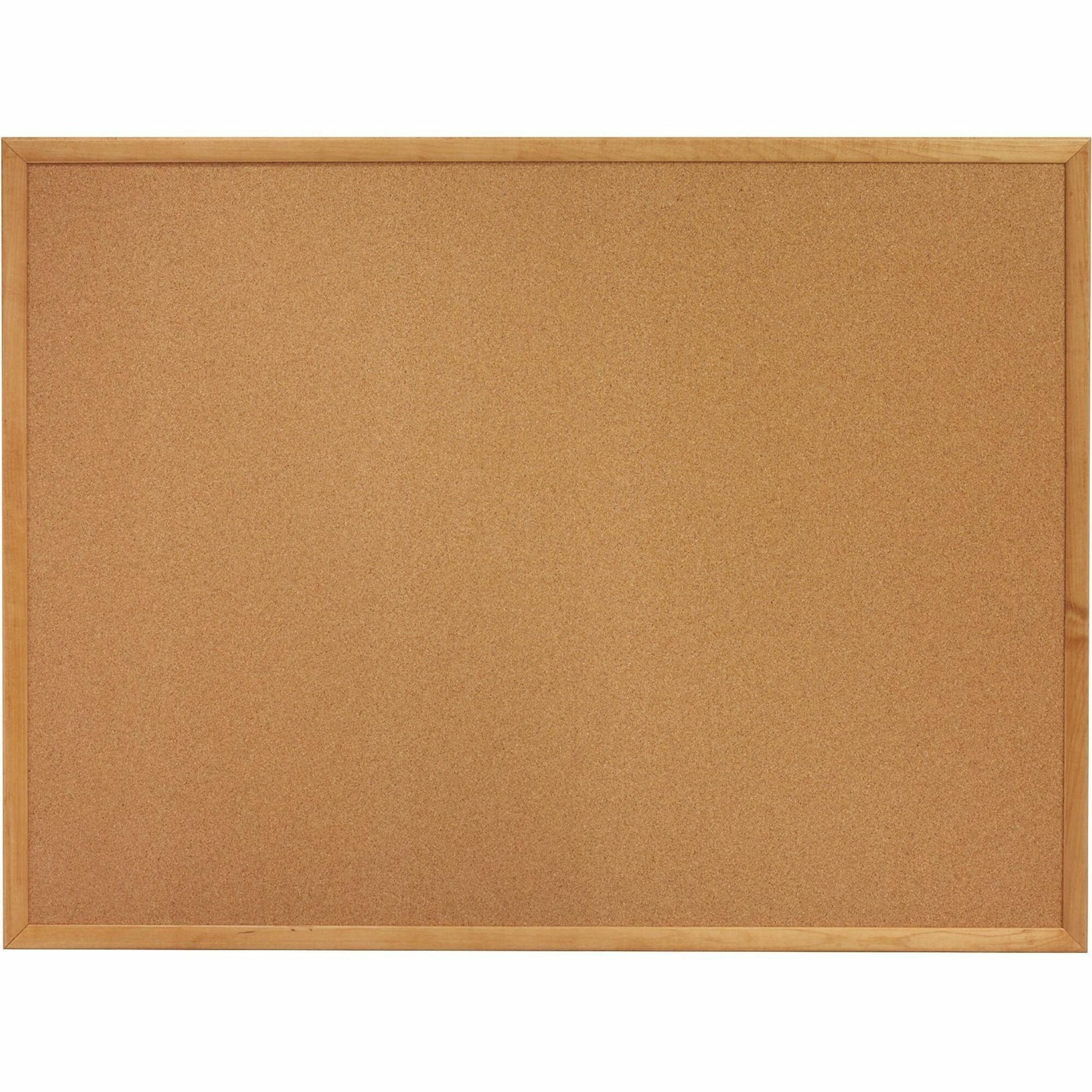 Lorell Bulletin Board