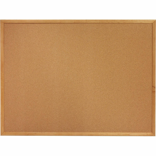 Lorell Bulletin Board