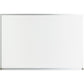 Lorell Economy Dry-erase Board