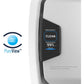 AeraMax Pro AM3S PC Air Purifier - PlasmaTrue, True HEPA - 300-550 Sq. ft.- Stainless - 9573201