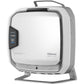 AeraMax Pro AM3S PC Air Purifier - 9573201