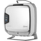 AeraMax Pro AM3S PC Air Purifier - PlasmaTrue, True HEPA - 300-550 Sq. ft.- Stainless - 9573201