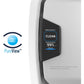 AeraMax Pro AM3S PC Air Purifier - 9573201