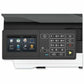 CX622ade Multifunction Colour Laser Printer - 42C7380
