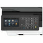 CX622ade Multifunction Colour Laser Printer - 42C7380