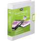 ACCO Presentation Binder - 7891046101