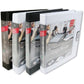 ACCO Presentation Presentation Binder - 7891046101