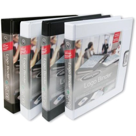 ACCO Presentation Presentation Binder - 7891046101