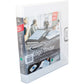 ACCO Presentation Presentation Binder