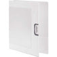 ACCO Presentation Presentation Binder - 7891046101