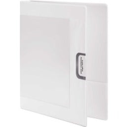 ACCO Presentation Presentation Binder - 7891046101