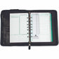 Day-Timer Time Management Starter Set Desk-Size, 5-1/2"x 8-1/2" - 6719968331