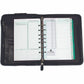 Day-Timer Time Management Starter Set Desk-Size, 5-1/2"x 8-1/2" - 6719968331