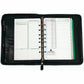 Day-Timer Time Management Starter Set Portable-Size, 3-3/4" x 6-3/4" - 6719968333