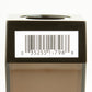 Business Source Paper Clip Holder - 11796