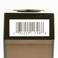 Business Source Paper Clip Holder - 11796