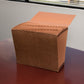 Business Source Letter Recycled Expanding File - 23681