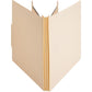 Business Source Letter Recycled Classification Folder - 95007