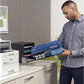 Brother TN-223C Original Standard Yield Laser Toner Cartridge - Cyan - 1 Each - TN223C