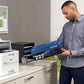 Brother TN-227BK Original High Yield Laser Toner Cartridge - Black - 1 Each - TN227BK