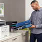 Brother TN-227C Original High Yield Laser Toner Cartridge - Cyan - 1 Each - TN227C
