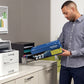 Brother TN-227Y Original High Yield Laser Toner Cartridge - Yellow - 1 Each - TN227Y