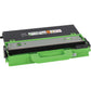 Brother Genuine WT-223CL Waste Toner Box - WT223CL