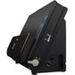 Canon imageFORMULA DR-C225II Sheetfed Scanner - 600 dpi Optical - 3258C002