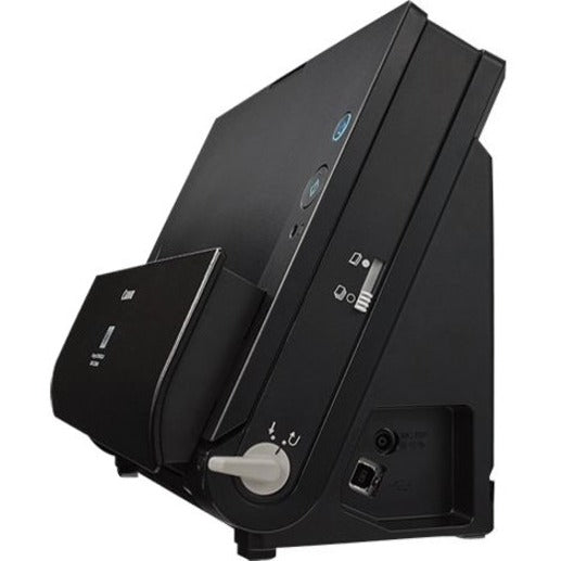 Canon imageFORMULA DR-C225II Sheetfed Scanner - 600 dpi Optical - 3258C002