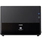 Canon imageFORMULA DR-C225II Sheetfed Scanner - 600 dpi Optical - 3258C002