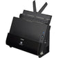 Canon imageFORMULA DR-C225II Sheetfed Scanner - 600 dpi Optical - 3258C002