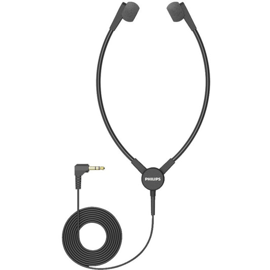 Philips Transcription ACC0233 Earphone
