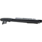 Kensington Pro Fit Wireless Comfort Desktop Set - K72403USA