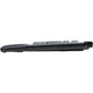 Kensington Pro Fit Wireless Comfort Desktop Set - K72403USA
