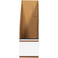 Bankers Box Magazine Files - Letter - 07223
