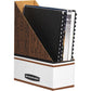 Bankers Box Magazine Files - Letter - 07223