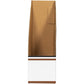 Bankers Box Magazine Files - Letter - 07223