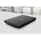 Canon CanoScan Flatbed Scanner - 4800 dpi Optical - 2996C003