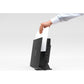 Canon CanoScan Flatbed Scanner - 4800 dpi Optical - 2996C003