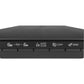 Canon CanoScan Flatbed Scanner - 4800 dpi Optical - 2996C003
