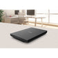 Canon CanoScan LIDE 300 Flatbed Scanner - 2400 dpi Optical - 2995C003