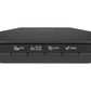 Canon CanoScan LIDE 300 Flatbed Scanner - 2400 dpi Optical - 2995C003