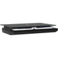 Canon CanoScan LIDE 300 Flatbed Scanner - 2400 dpi Optical - 2995C003