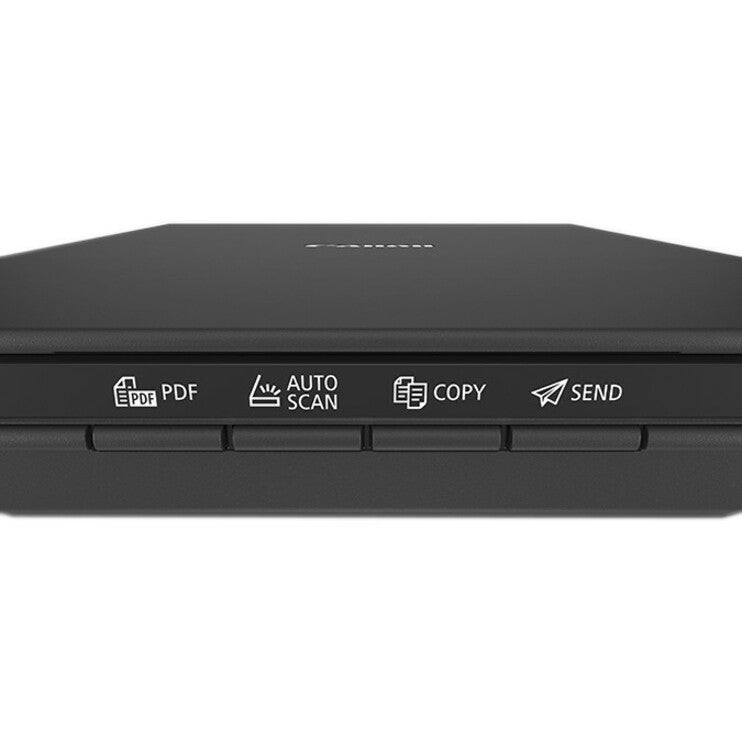 Canon CanoScan LIDE 300 Flatbed Scanner - 2400 dpi Optical - 2995C003