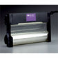 Scotch Cool Laminating System Refills - DL1001